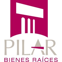 Pilar Bienes Raices logo, Pilar Bienes Raices contact details