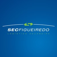 SEC Figueiredo logo, SEC Figueiredo contact details