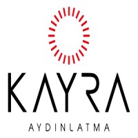 Kayra Aydınlatma Elektrik İnşaat Taahhüt San.Tic.Ltd.Şti. logo, Kayra Aydınlatma Elektrik İnşaat Taahhüt San.Tic.Ltd.Şti. contact details