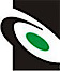 Ankit Enterprise logo, Ankit Enterprise contact details