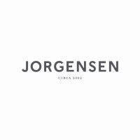 Jorgensen Farms LLC logo, Jorgensen Farms LLC contact details