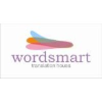 Wordsmart Translation House logo, Wordsmart Translation House contact details