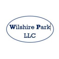 Wilshire Park LLC logo, Wilshire Park LLC contact details