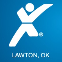 Express Employment Professionals - Lawton, OK logo, Express Employment Professionals - Lawton, OK contact details