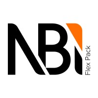 NBiFlex logo, NBiFlex contact details