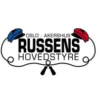 Russens Hovedstyre logo, Russens Hovedstyre contact details