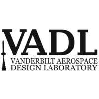 Vanderbilt Aerospace Design Laboratory (VADL) logo, Vanderbilt Aerospace Design Laboratory (VADL) contact details