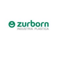 Zurborn SRL logo, Zurborn SRL contact details