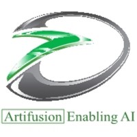 Artifusion Systems Private Limited logo, Artifusion Systems Private Limited contact details