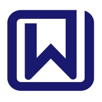 WECLIQUE logo, WECLIQUE contact details