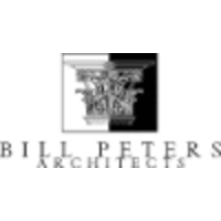 Bill Peters Architects, Inc. logo, Bill Peters Architects, Inc. contact details