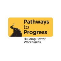 Pathways to Progress logo, Pathways to Progress contact details