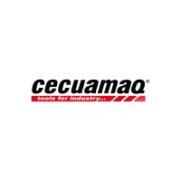 Cecuamaq C.A. logo, Cecuamaq C.A. contact details