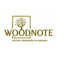 Woodnote Thekkady logo, Woodnote Thekkady contact details