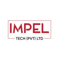 Impel Tech. Private Limited (OPPO Brand) logo, Impel Tech. Private Limited (OPPO Brand) contact details