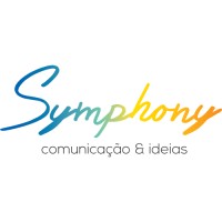 Symphony Comunicação & Ideias logo, Symphony Comunicação & Ideias contact details