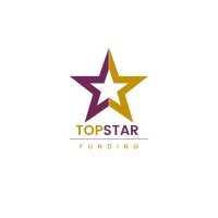 Top Star Funding logo, Top Star Funding contact details