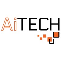 Applied Information Technology (AiTech) logo, Applied Information Technology (AiTech) contact details