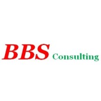 bbsconsulting logo, bbsconsulting contact details