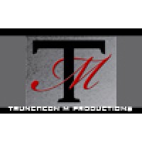 Truncheon M Productions logo, Truncheon M Productions contact details