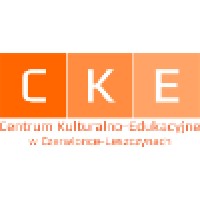 CKE Czerwionka-Leszczyny logo, CKE Czerwionka-Leszczyny contact details