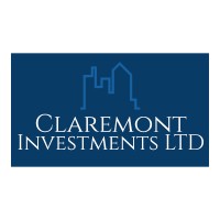 Claremont Investments LTD logo, Claremont Investments LTD contact details