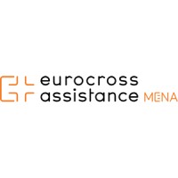 Eurocross Mena logo, Eurocross Mena contact details