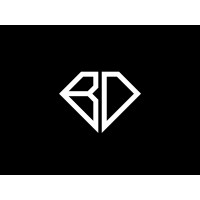 Black Diamond logo, Black Diamond contact details