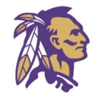 Lumpkin County High School logo, Lumpkin County High School contact details