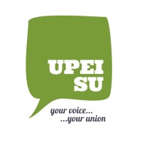 University of Prince Edward Island Student Union logo, University of Prince Edward Island Student Union contact details