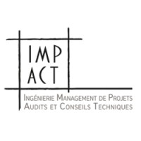 IMPACT MANAGEMENT logo, IMPACT MANAGEMENT contact details