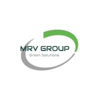 MRV GROUP logo, MRV GROUP contact details