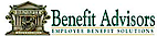 Benefit Advisors Inc logo, Benefit Advisors Inc contact details