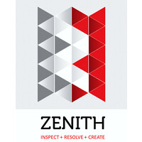 Zenith Height Solutions, Co. logo, Zenith Height Solutions, Co. contact details