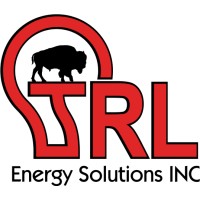 TRL Energy Solutions, Inc. logo, TRL Energy Solutions, Inc. contact details