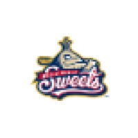 Walla Walla Sweets Baseball logo, Walla Walla Sweets Baseball contact details