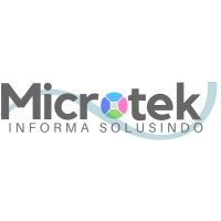 Microtek Informa Solusindo, PT logo, Microtek Informa Solusindo, PT contact details