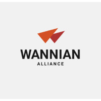 Wannian Alliance logo, Wannian Alliance contact details