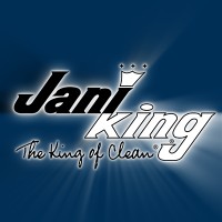 Jani-King of Dallas | Fort Worth | Houston | Greensboro logo, Jani-King of Dallas | Fort Worth | Houston | Greensboro contact details