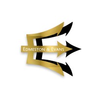 Edmeston & Evans logo, Edmeston & Evans contact details