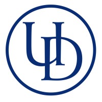 University of Dubuque Graduate Studies logo, University of Dubuque Graduate Studies contact details