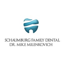 Schaumburg Family Dental Clinic logo, Schaumburg Family Dental Clinic contact details