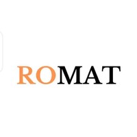 Romat Energies logo, Romat Energies contact details