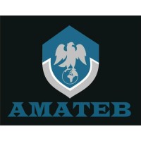 Amateb Global Investment Ltd logo, Amateb Global Investment Ltd contact details