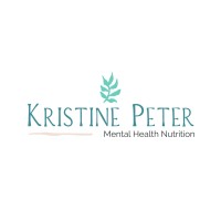 Kristine Peter Nutrition logo, Kristine Peter Nutrition contact details