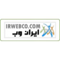 irwebco logo, irwebco contact details