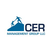 CER MANAGEMENT GROUP LLC logo, CER MANAGEMENT GROUP LLC contact details