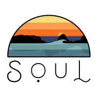 Soul Surf Apparel logo, Soul Surf Apparel contact details