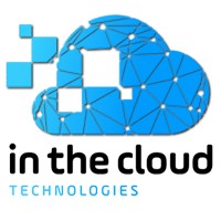 In The Cloud Tech logo, In The Cloud Tech contact details