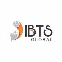 Ibts_global logo, Ibts_global contact details